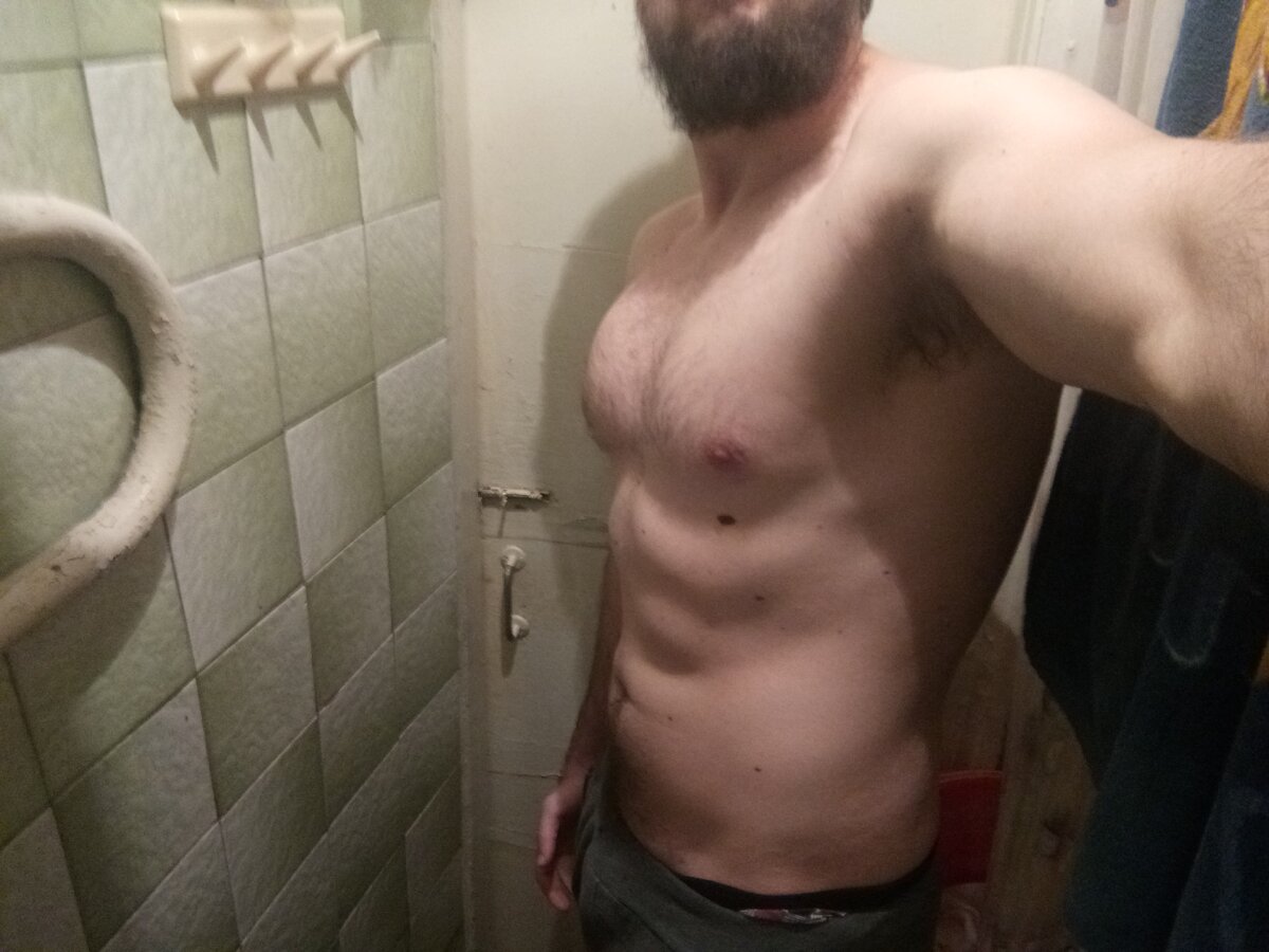 Фото автора 2