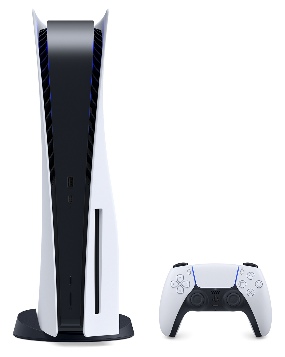 Кадр с официального сайта https://www.playstation.com
