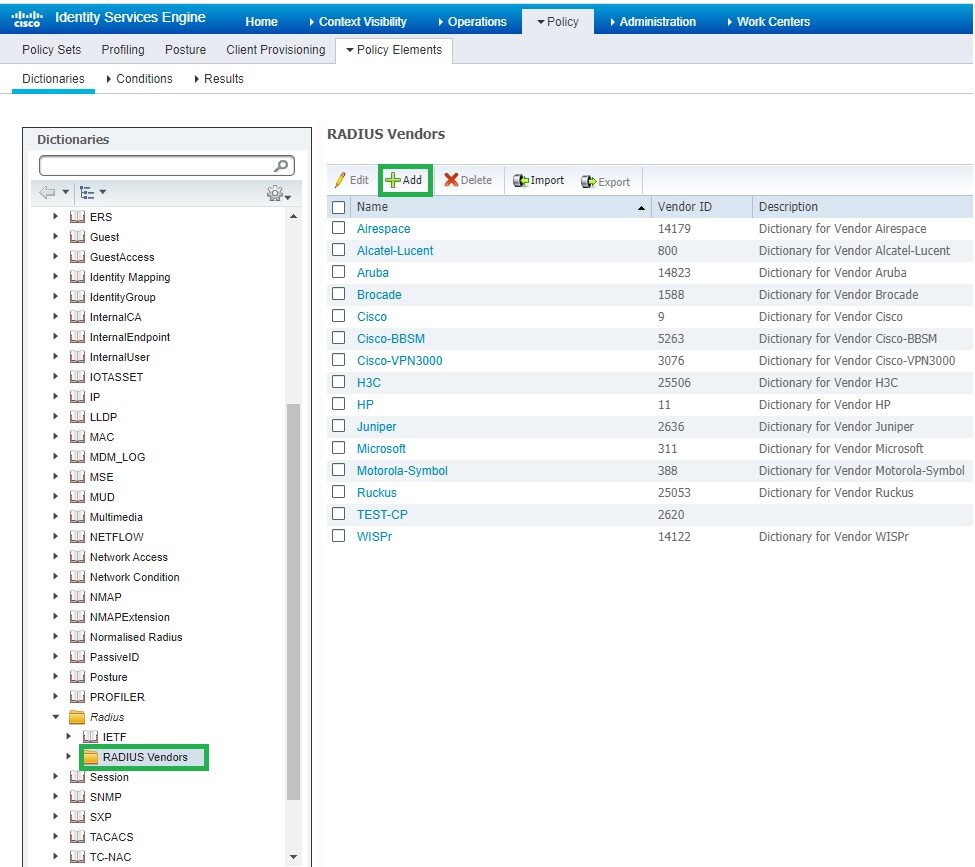 Настройка гостевого wifi. Настройка Radius на Cisco ise. Cisco ise SNMP monitoring. Политики доступа на Radius Cisco ise. Cisco ise настройка времени хранения журналов.