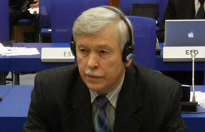 Фото: interfax.ru