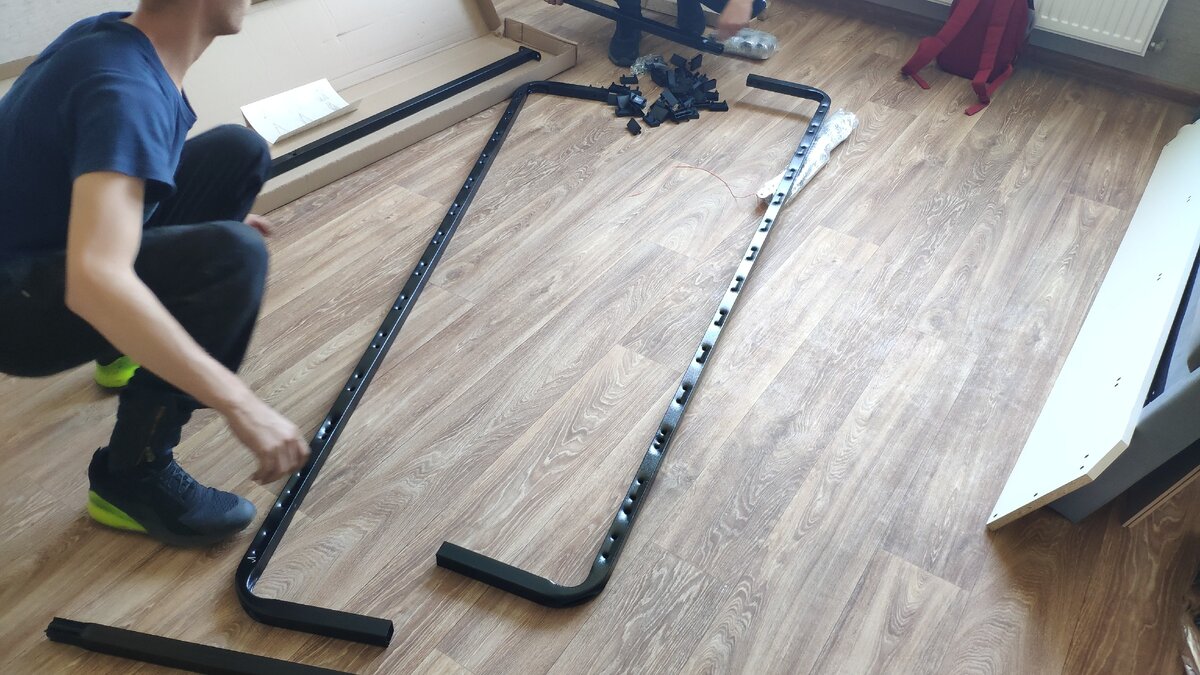 листайте >>>