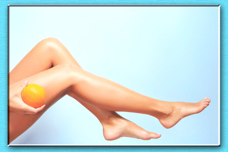 Иллюстрация взята из свободного доступа в Интернете