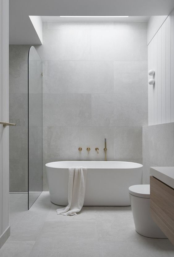 Фото architectguide.ru
