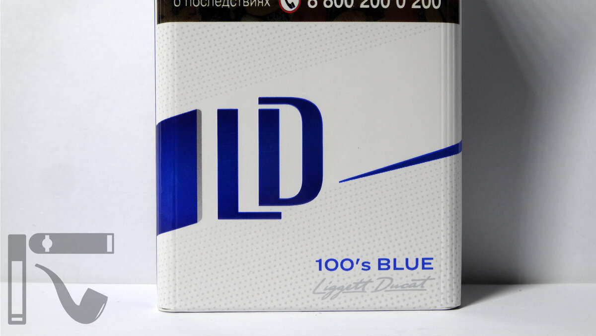 Ld 100. Cn1086k NORDFIL. An1100 NORDFIL. Воздушный фильтр NORDFIL. Cn1058 NORDFIL