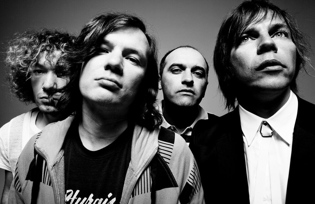 фото: https://ru.wikipedia.org/wiki/%D0%A4%D0%B0%D0%B9%D0%BB:Mumiy_Troll_2008_Muller.jpg