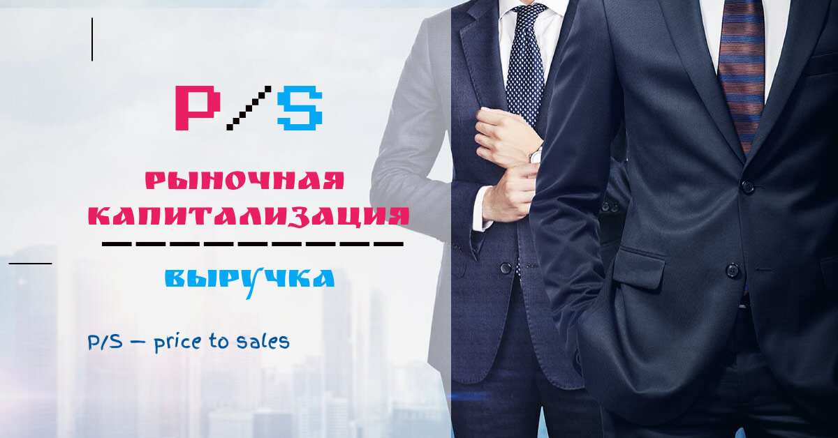 ОТ НУЛЯ ДО ЕДИНИЦЫ — ХОРОШО