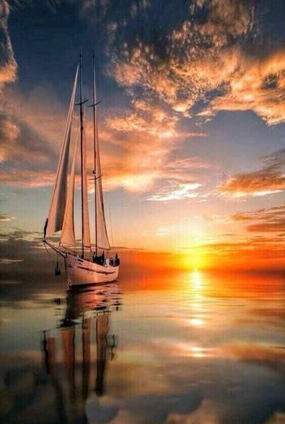 Фото взято из открытого источника 