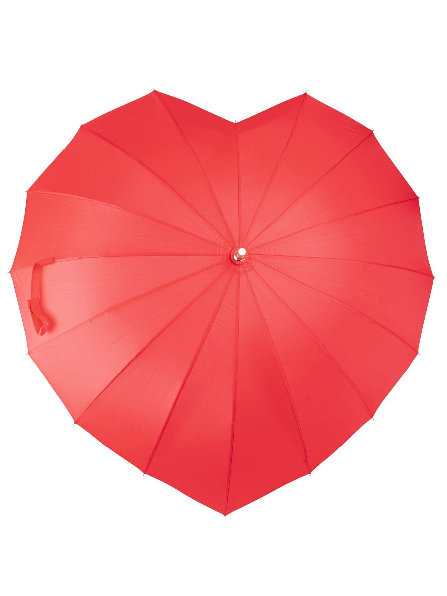 Уникальные дождевые зонты для поднятия настроения и яркого стиля