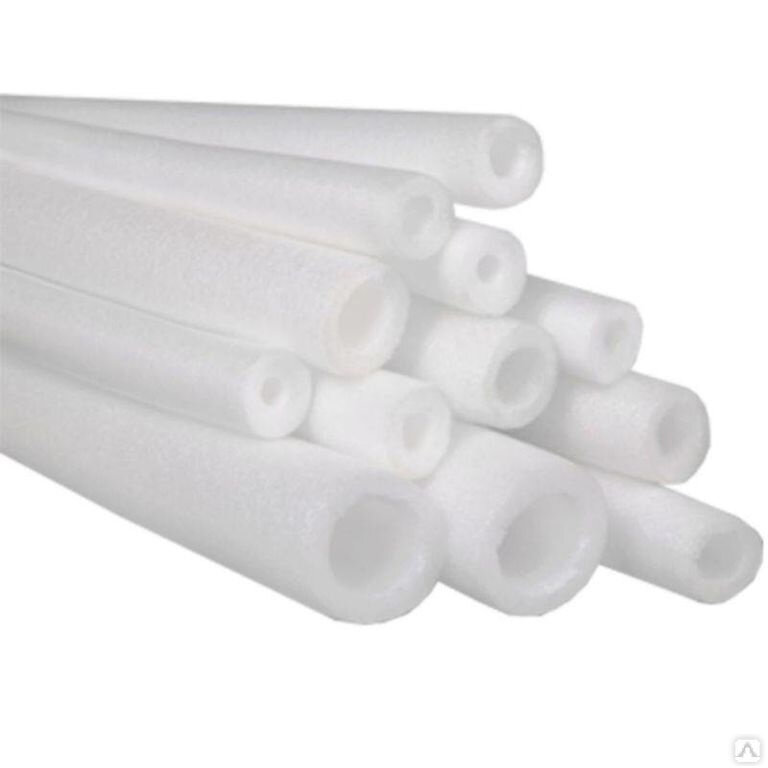 Приобрести жгут Вилатерм( Изодом) можно на сайте компании ГК Партия