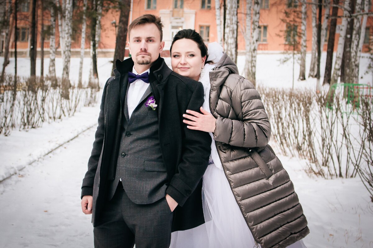 Семейный фотограф Нижний Новгород Степанова Мария +7 (910) 7989431