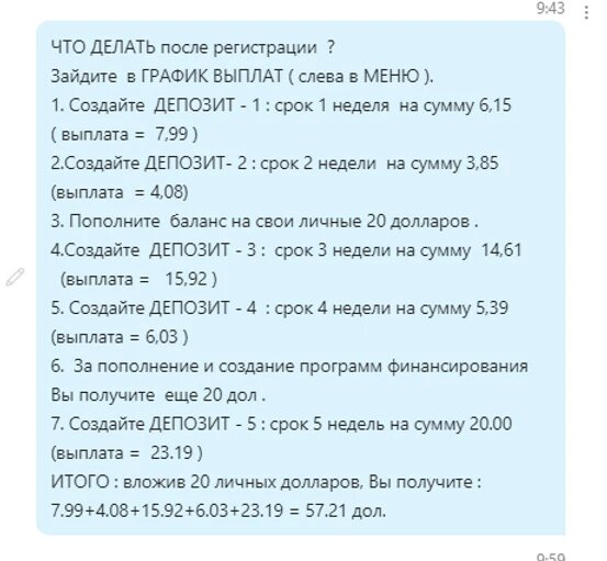 -2