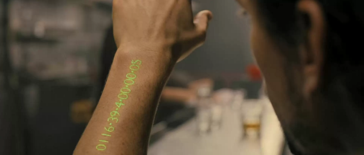 кадр из фильма