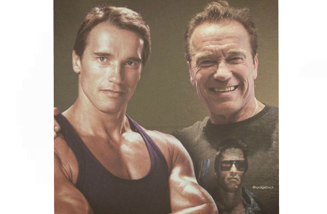  Автор @ardgelinck