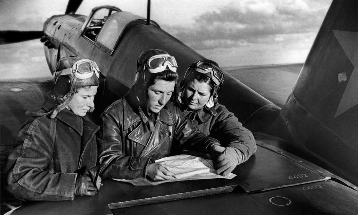 Снимок до обработки.