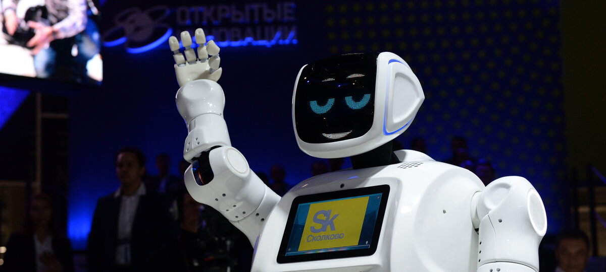 Источники использованные для создания статьи:https://vk.com/granitnaukirussia,https://new-retail.ru,https://www.youtube.com/watch?v=3nqMka6UVvc,zvzda.ru,