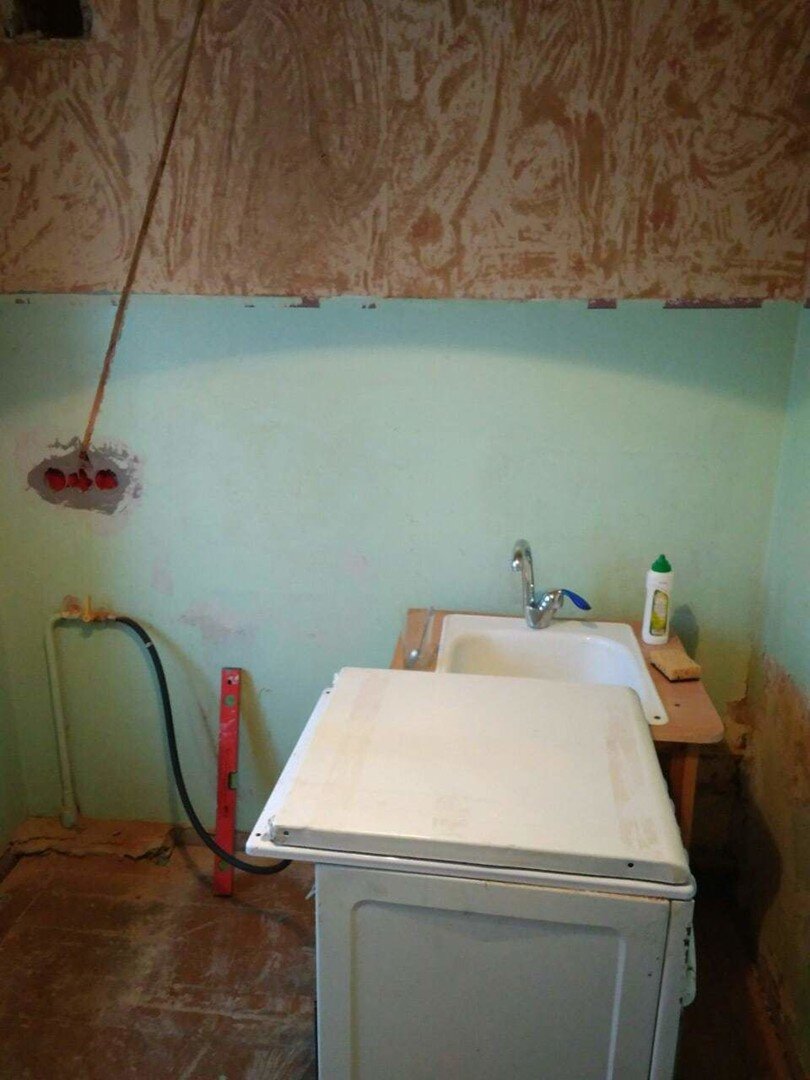 фото: https://vk.com/wall-86362951_338760