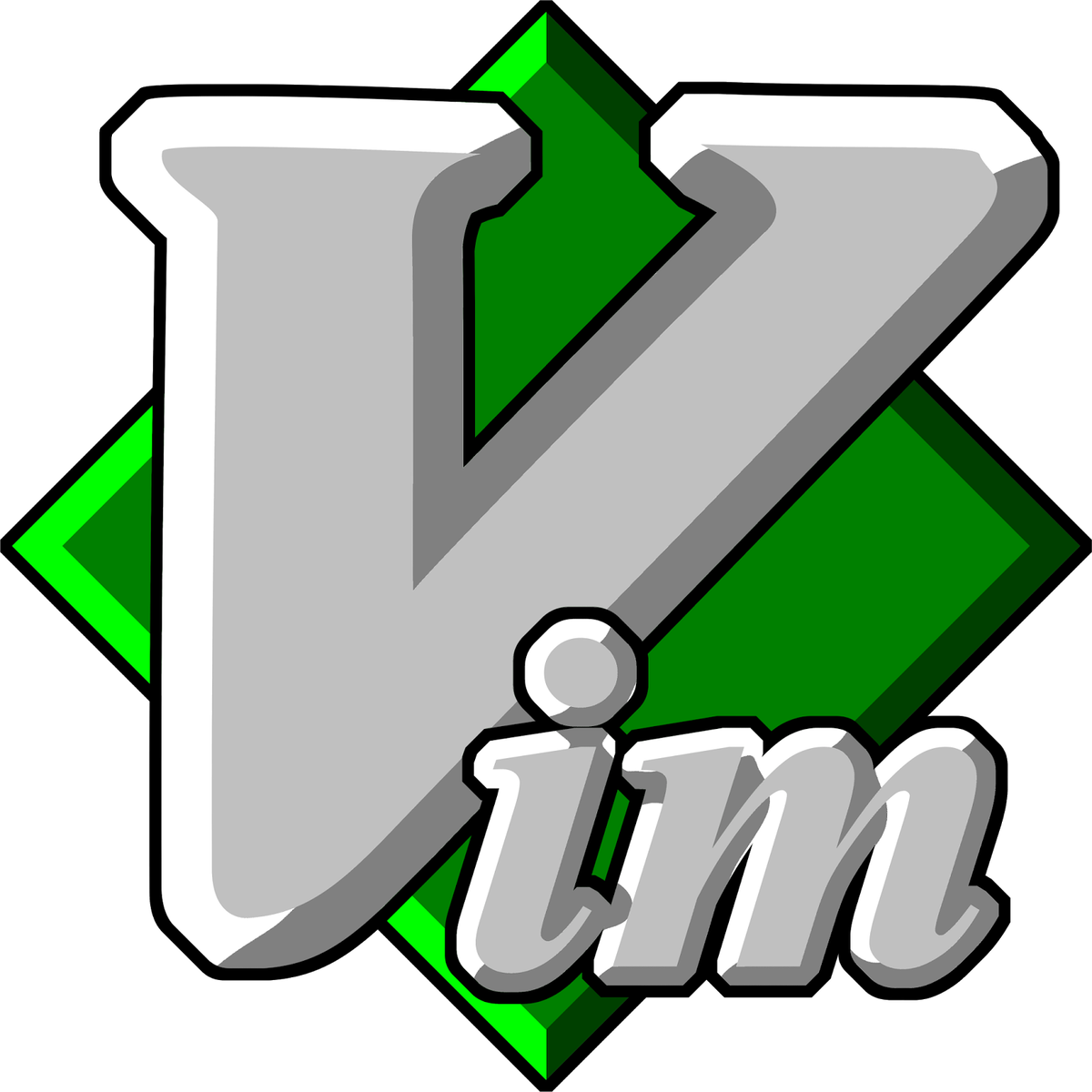 Vim rust plugins фото 37