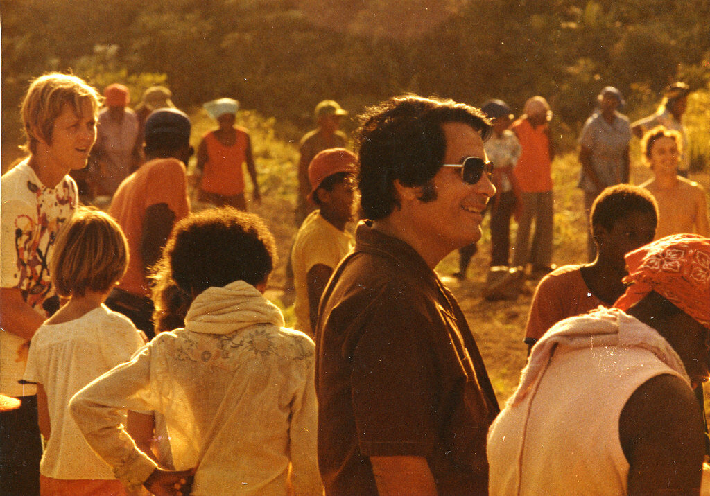 Джонс и его последователи 