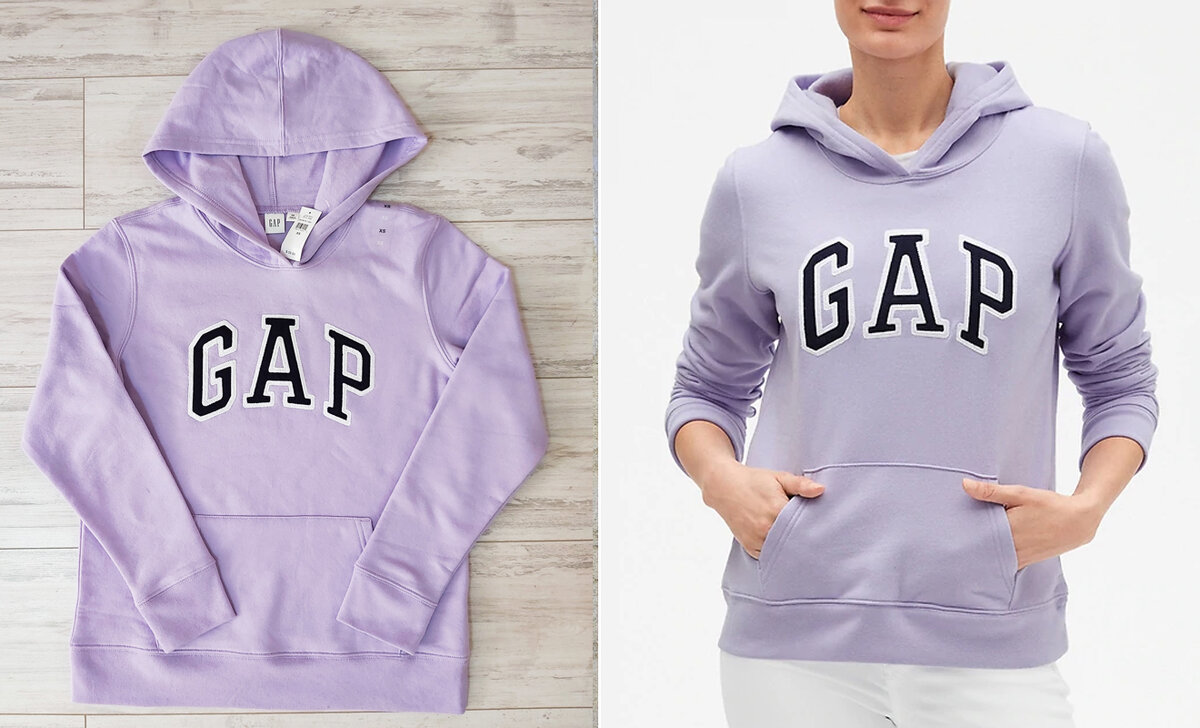 Цвет очень красивый. Ткань мягкая.