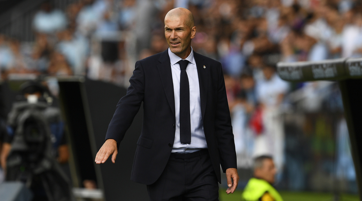 Фото - Getty Images