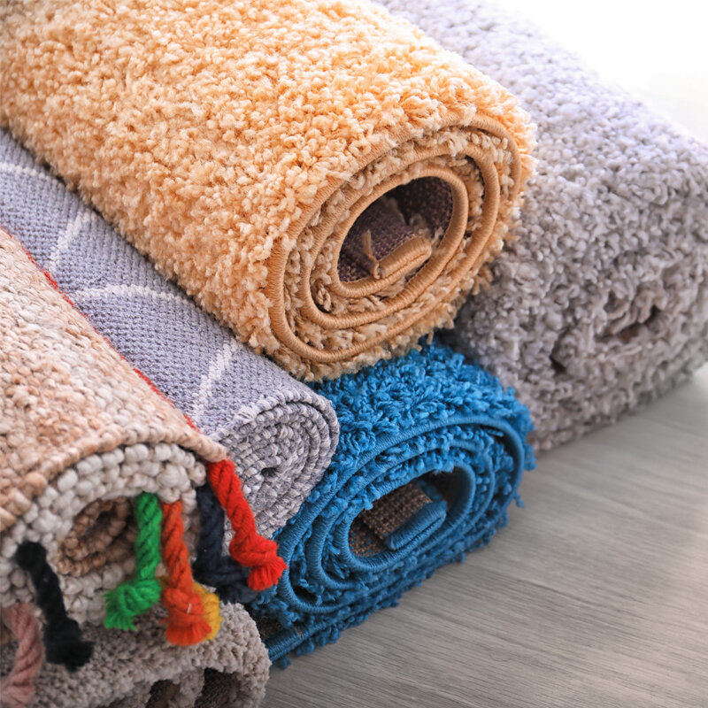 Источник фото: ru.123rf.com