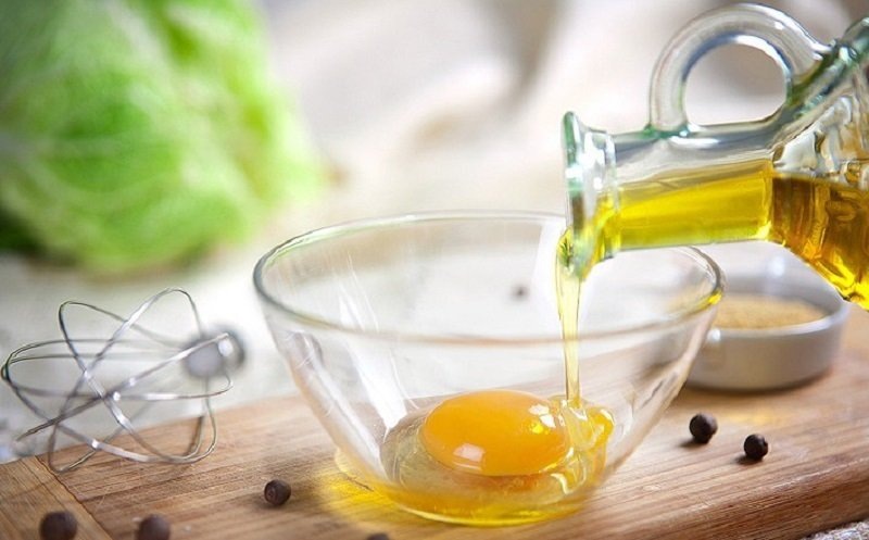 Фото взято из открытого источника Яндекс Картинка.