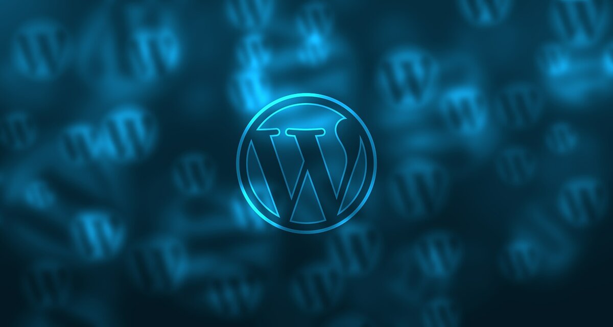 WordPress – что это такое простыми словами. История CMS, достоинства и недостатки. Что представляет из себя функционал WordPress. Для чего используется WordPress. Альтернативные CMS.