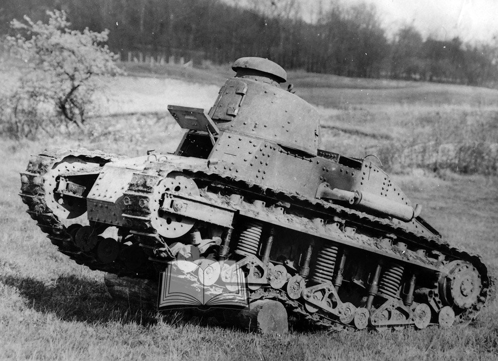 Р отсу. Танк Рено nc27. Renault NC-31. Танк Рено НС-27. Renault 27