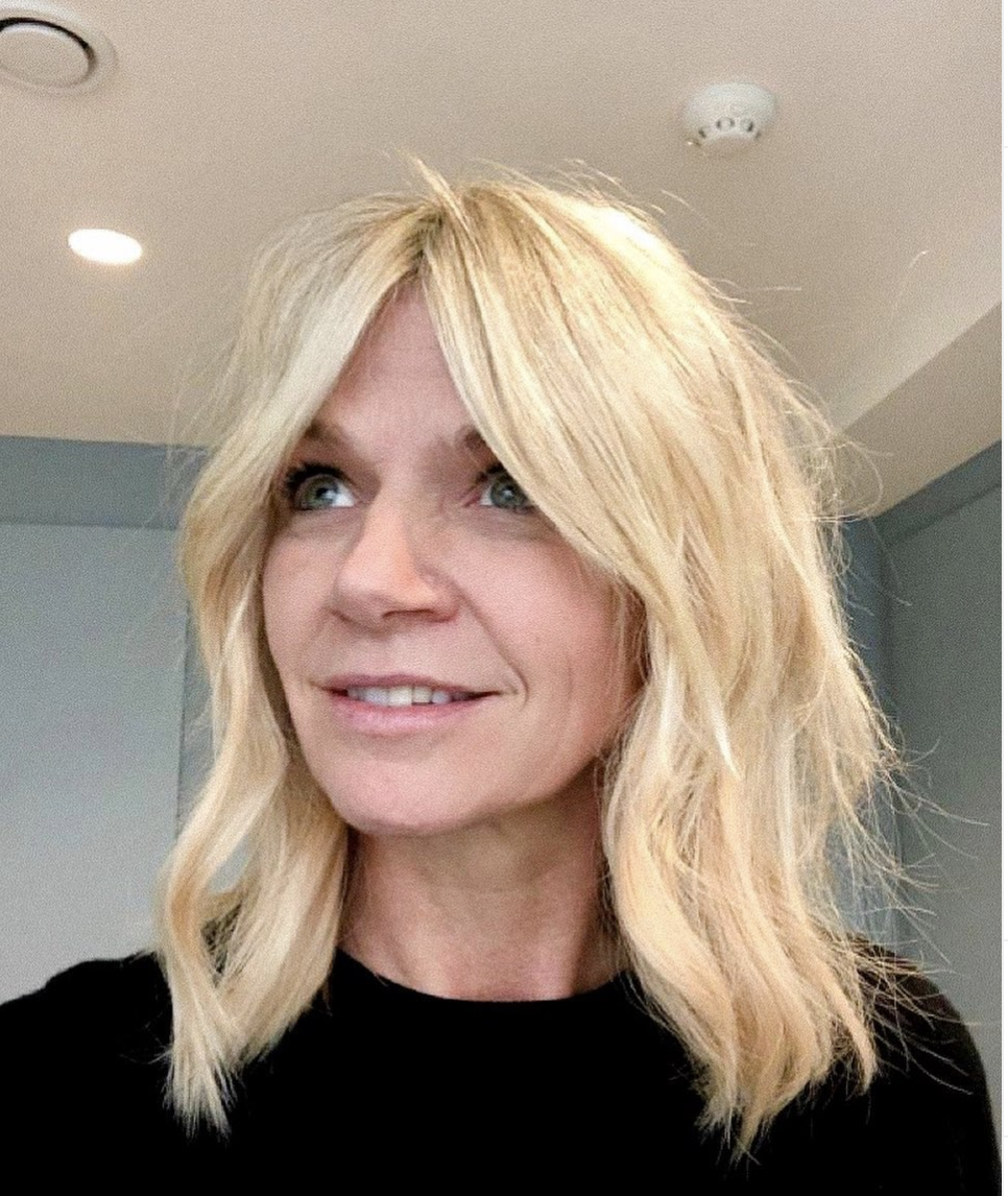 Сейчас мне 49