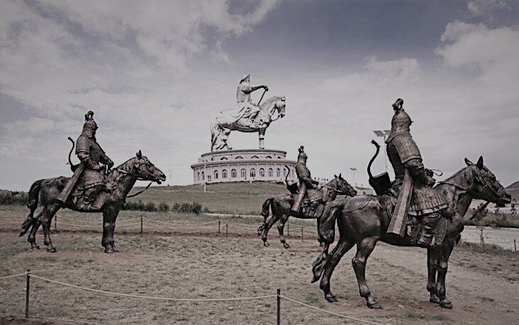 Фото из открытых источников