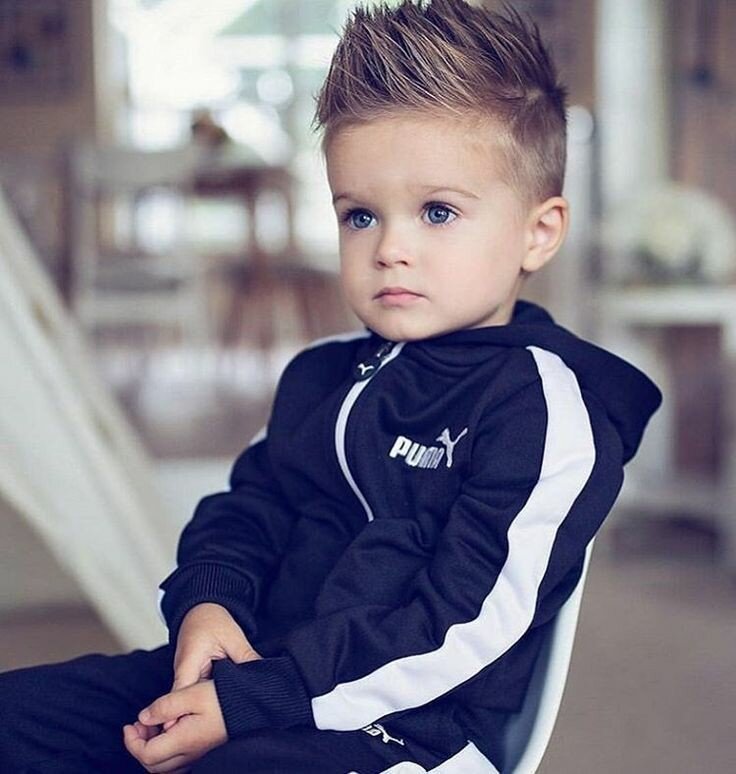 Фото взято из открытого источника.Для разбавления текста. 