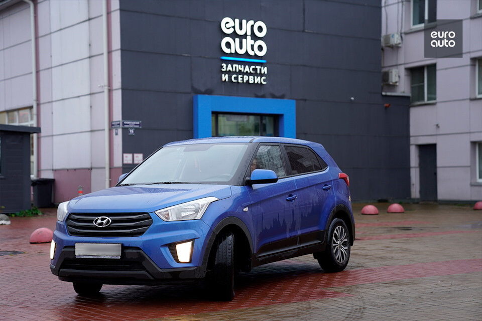 Вот о том, как их подружить, и будем сегодня говорить.