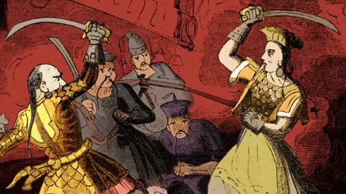 Источник всех фото сайт Яндекс картинки