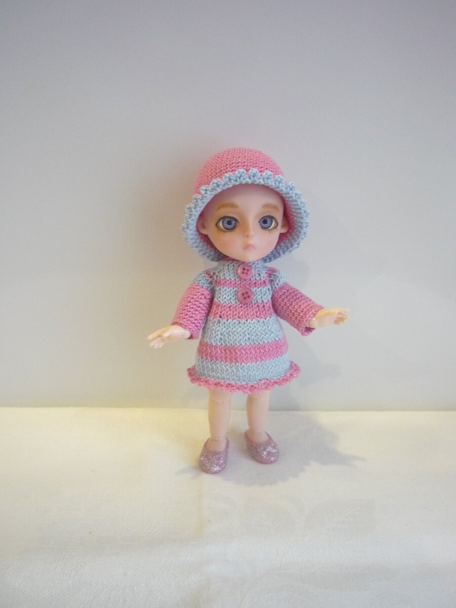 личный архив