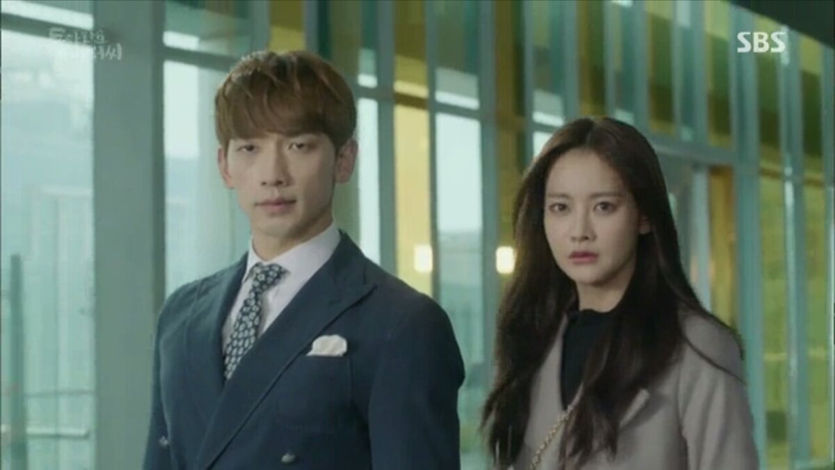 Dolawayo ajeossi. вернись аджосси дорама. господин ли я вернулась дорама. Come back mister дорама. вернись аджосси дорама.