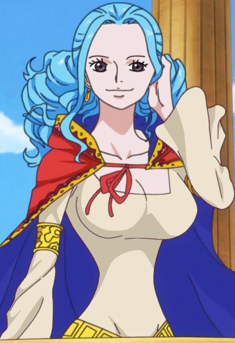 виви ван пис. сиджей here we go again. ви ви хир. виви аниме 2021. сиджей о щит.