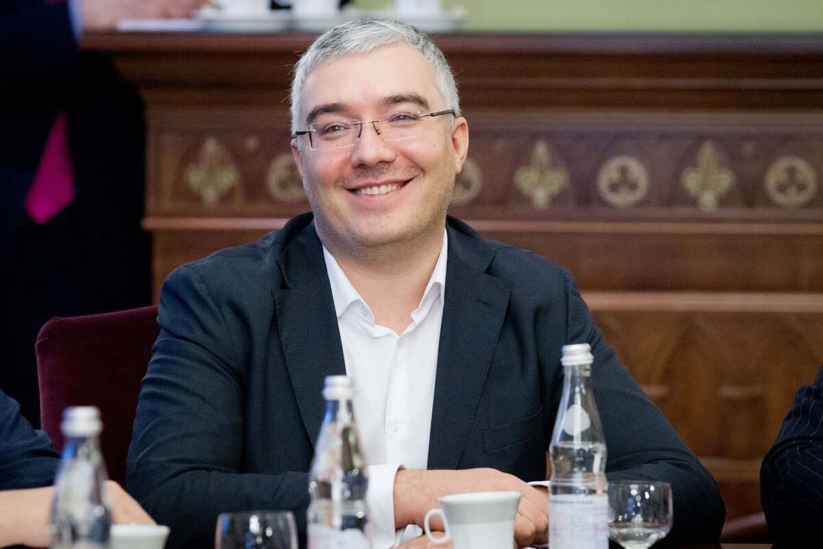 Спецпредставитель президента по цифровизации песков. Песков нти. Песков нти. Песков нти. Песков нти.