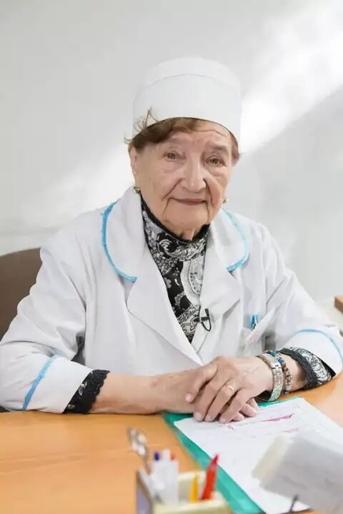 Яндекс. Картинки