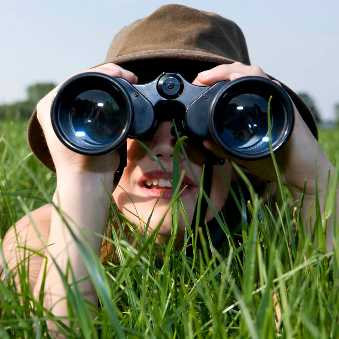 фото из интернета