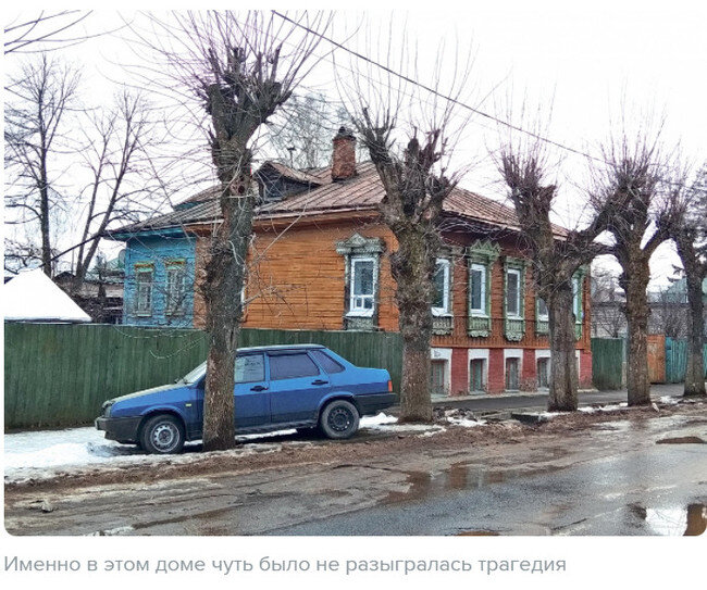 New Дайджест