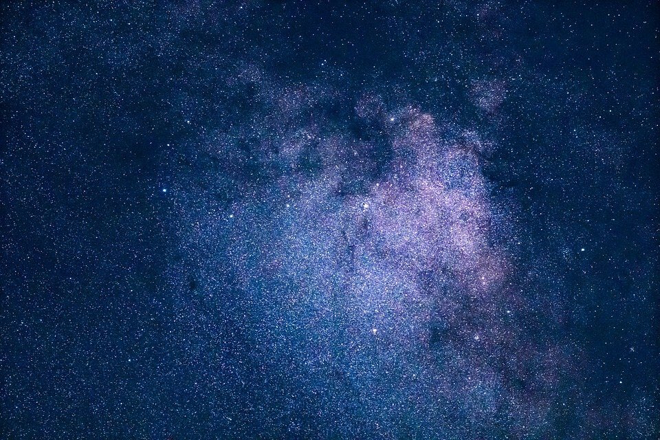 Источник изображения pixabay.com - для использования без ограничений