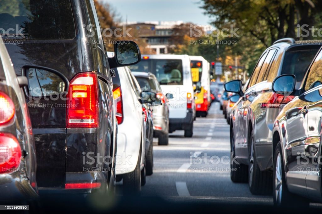 Фото: iStock