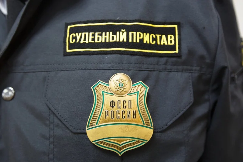 Источник: Яндекс.Картинки