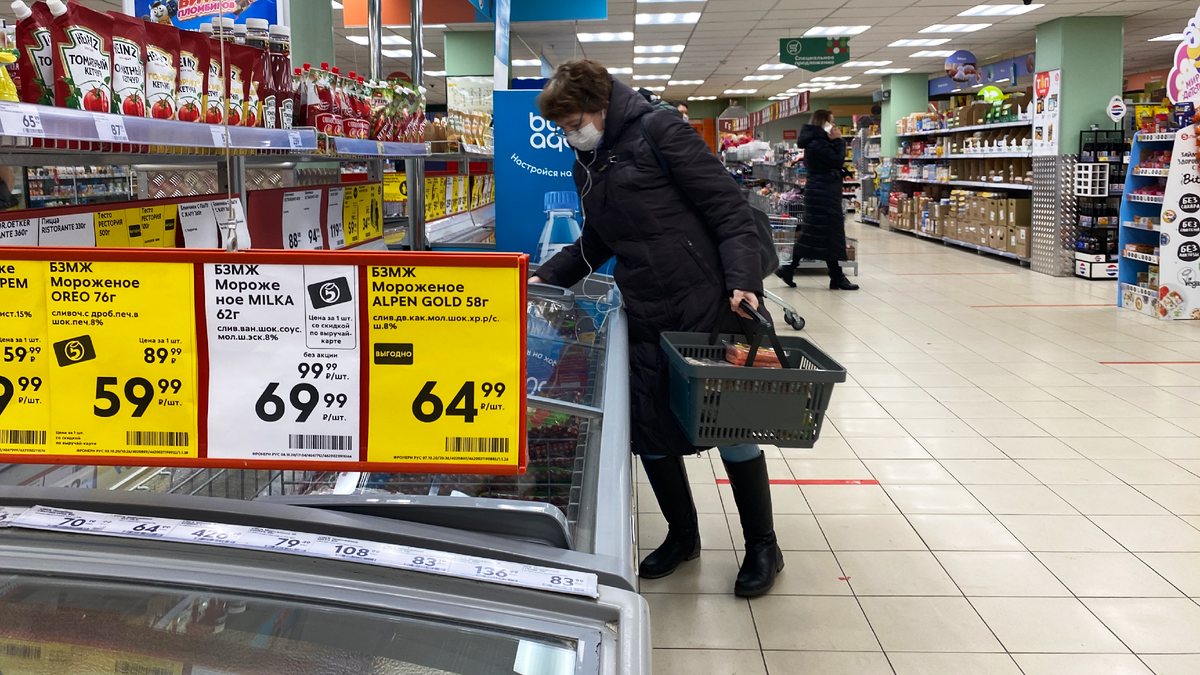 Магазины которые работают. Магазины которые работают круглосуточно