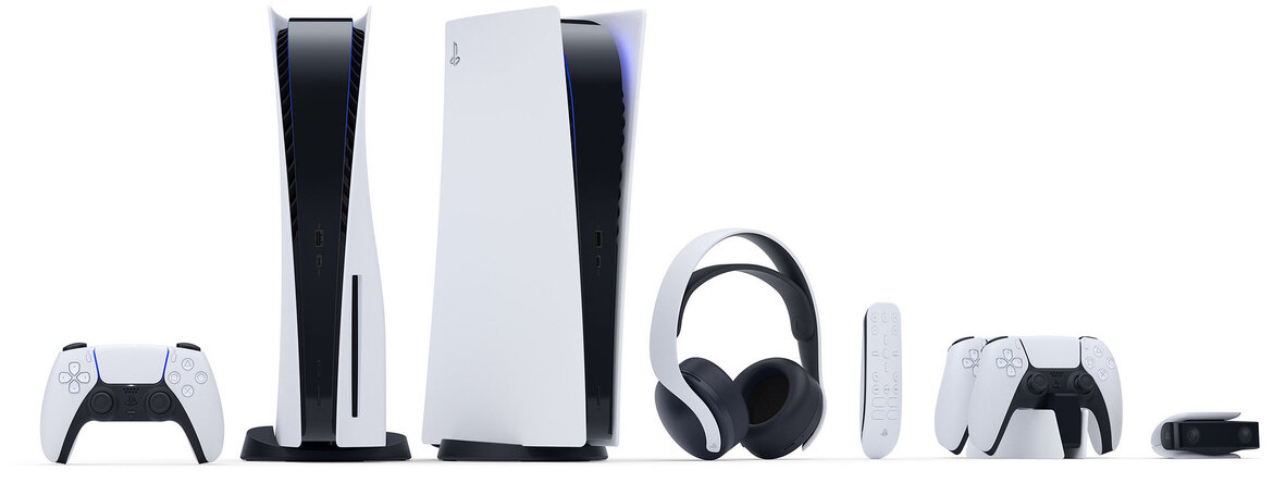 Фото взято из публичного источника