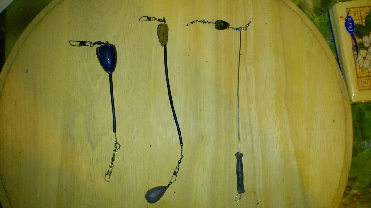 Источник: https://breedfish.ru/tirolskaa-palocka-svoimi-rukami-osnastka-kak-sdelat/