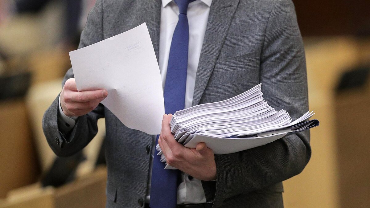 Фото: Яндекс картинки