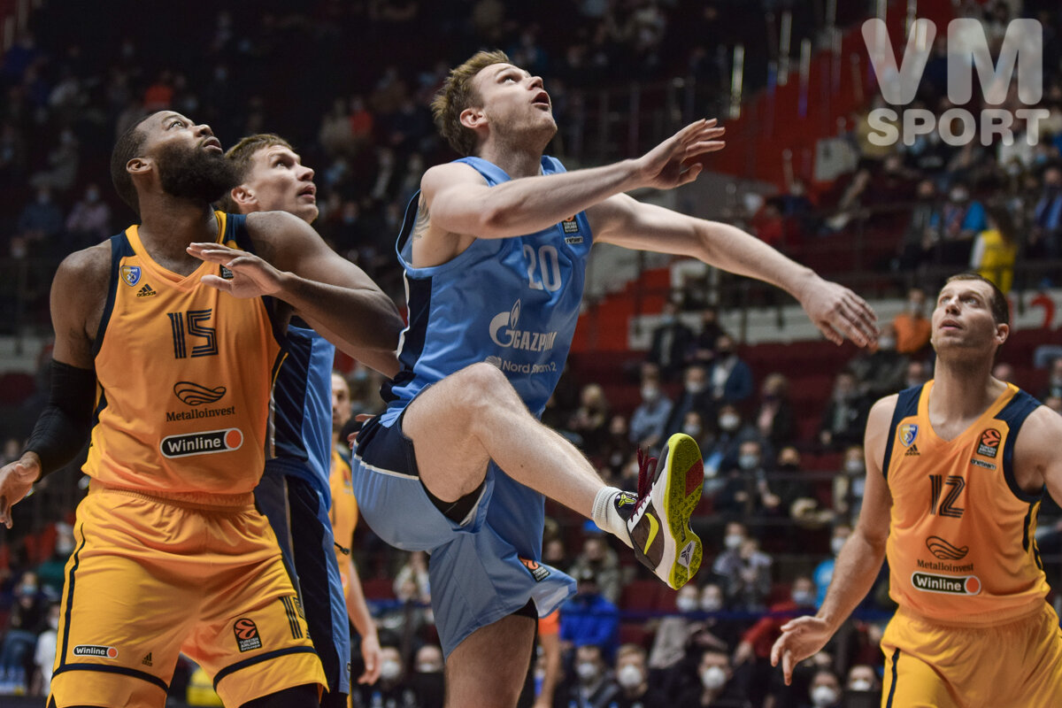 Фото: Ольга Софронова