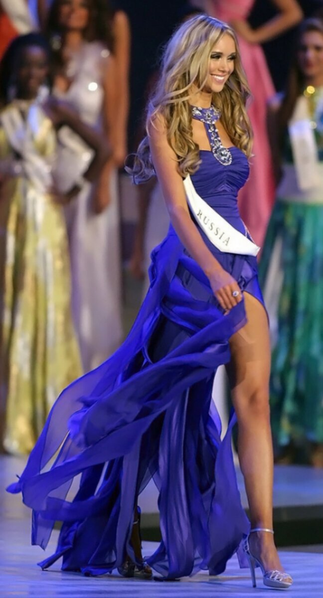 Фото из базы Яндекс