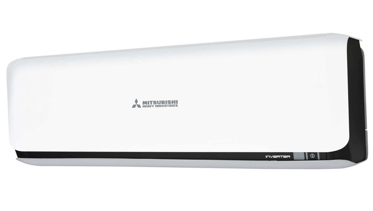 airconmitsubishi.ru